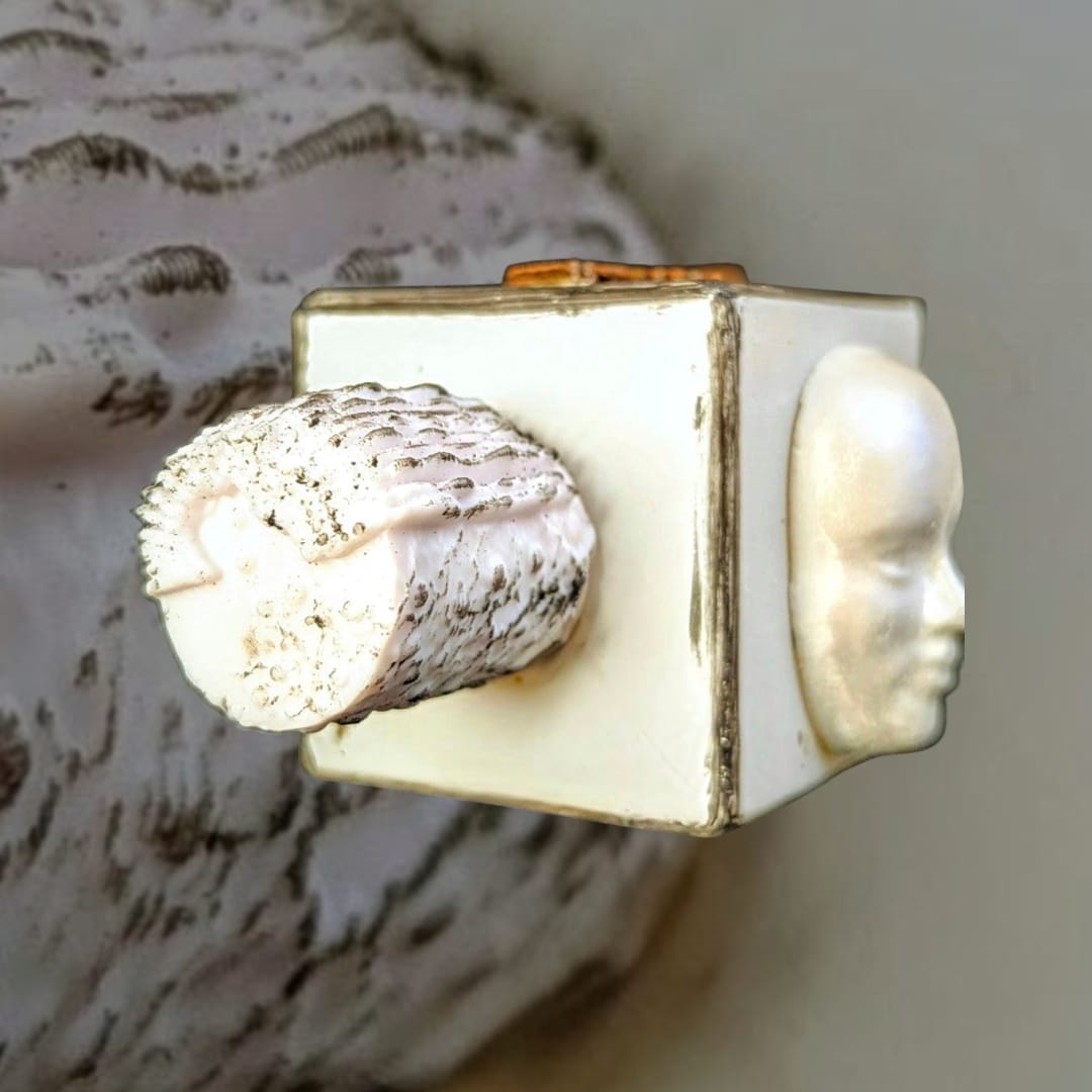 ADHD - Functional Neuro Elixir- Limited to 68 pieces in 50 ml